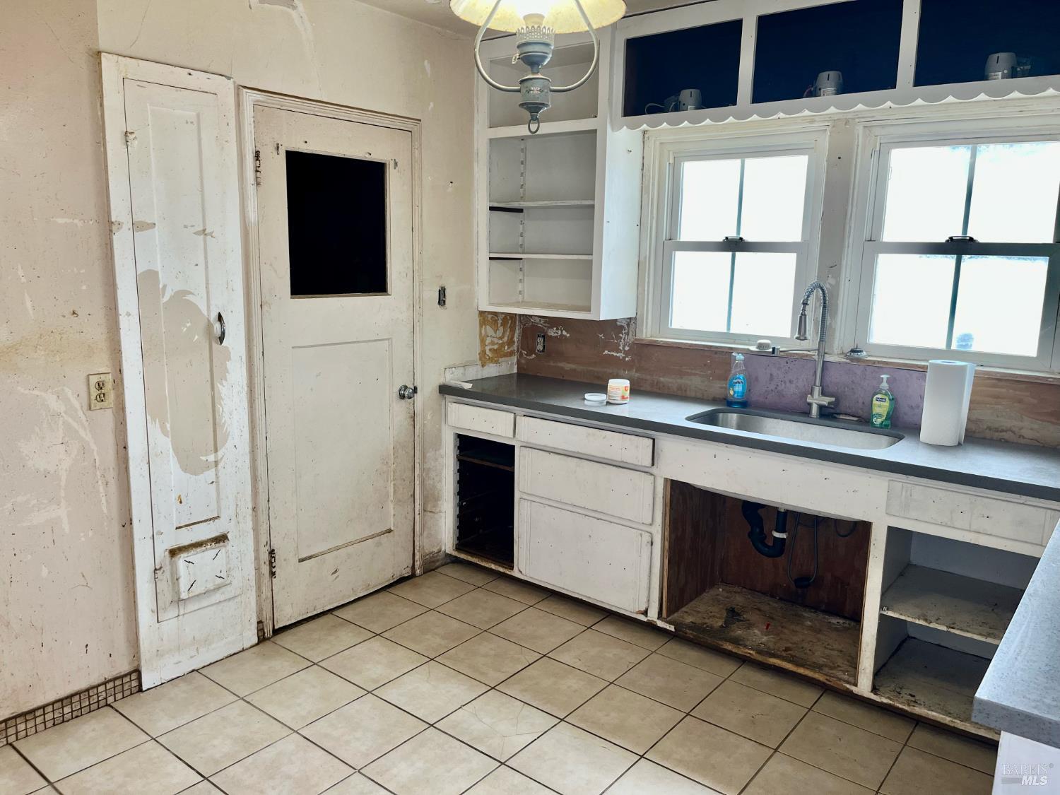 1432 Ohio Street Vallejo CA 94590