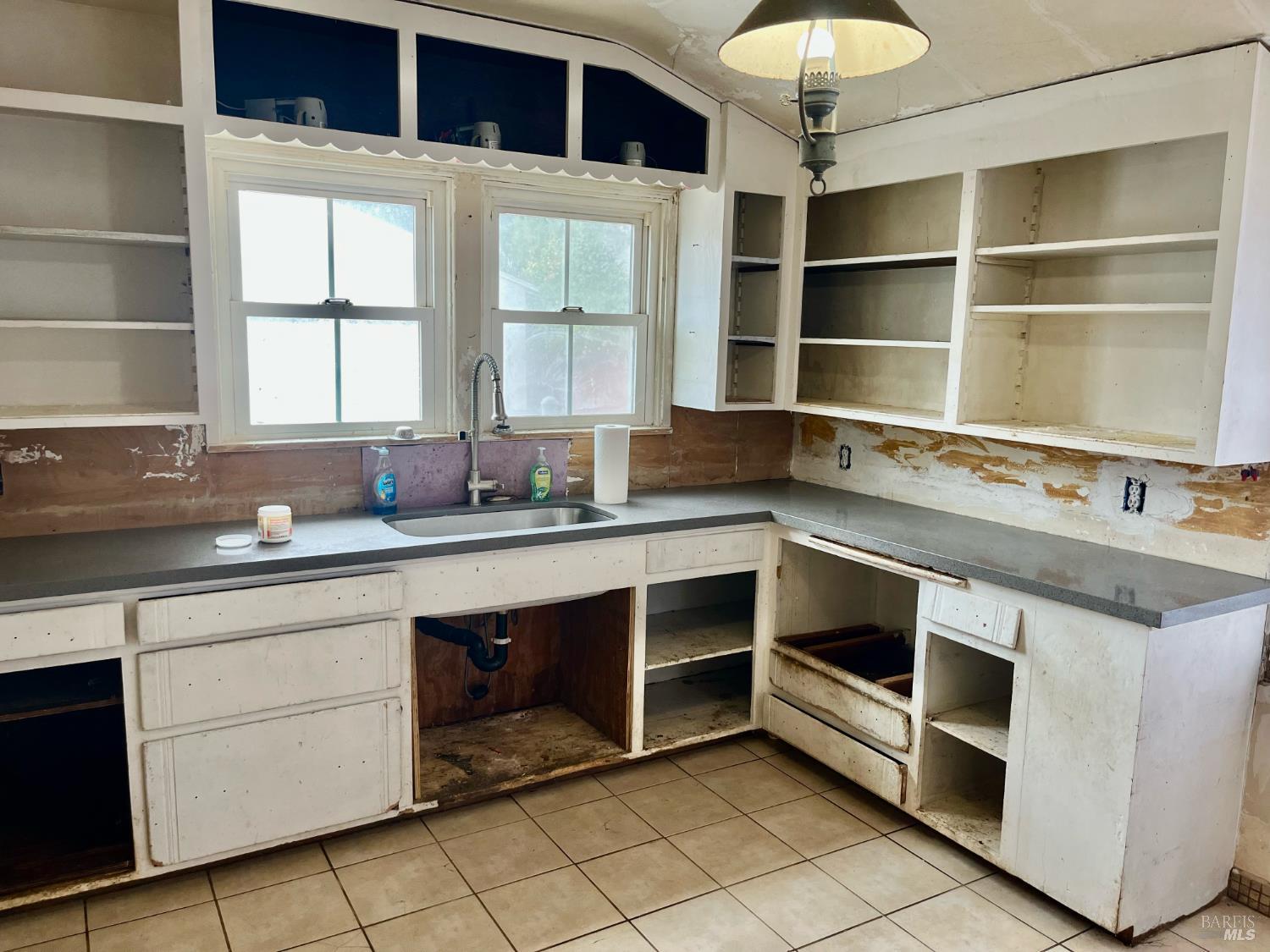 1432 Ohio Street Vallejo CA 94590