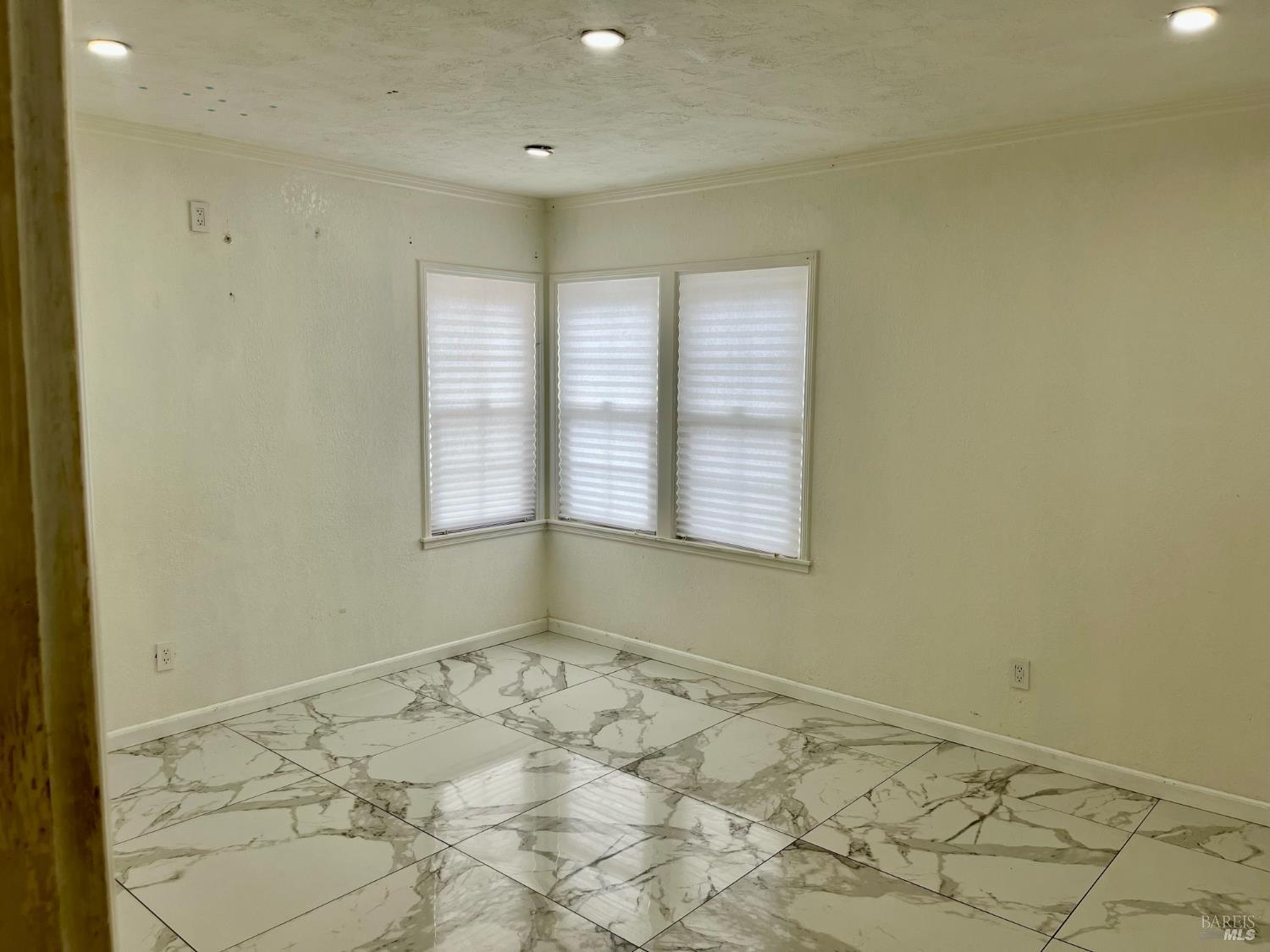 1432 Ohio Street Vallejo CA 94590