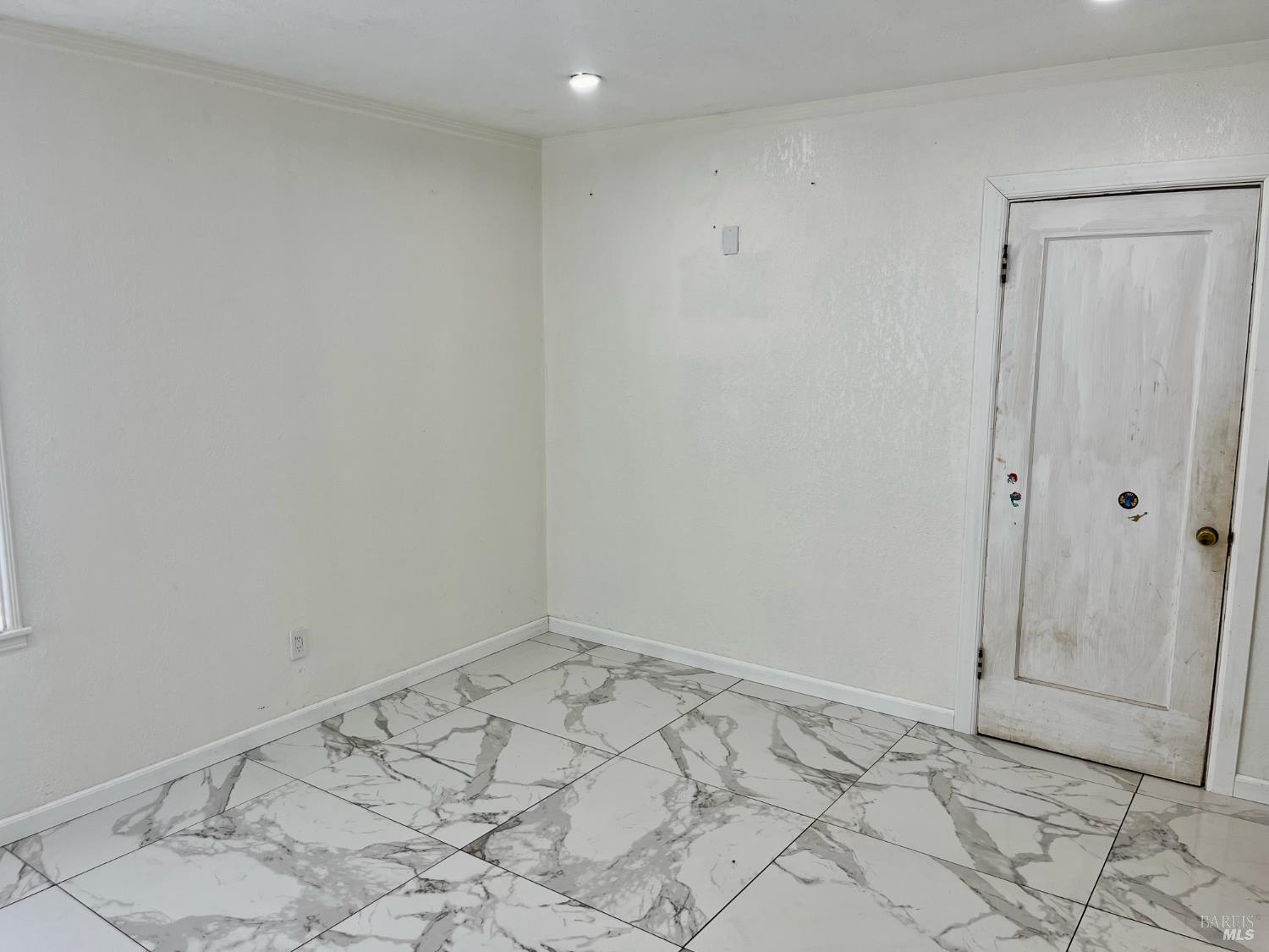 1432 Ohio Street Vallejo CA 94590