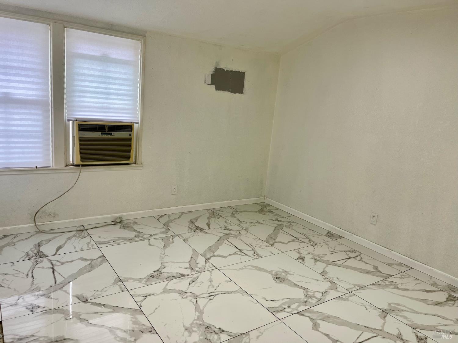 1432 Ohio Street Vallejo CA 94590
