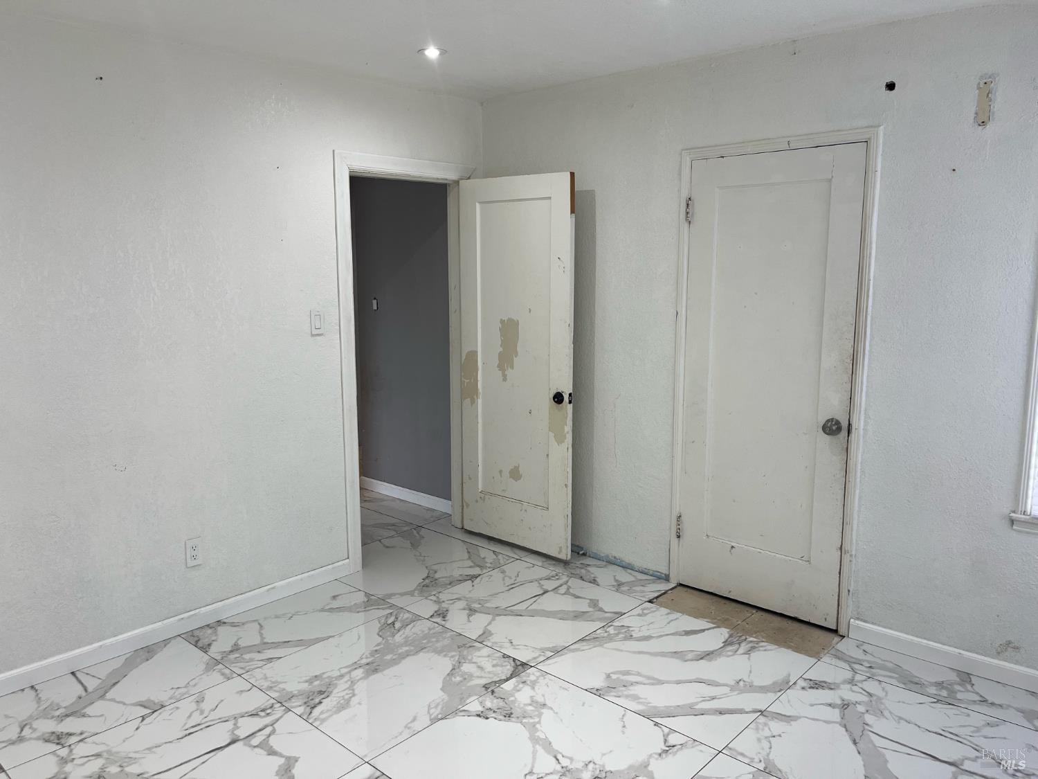 1432 Ohio Street Vallejo CA 94590