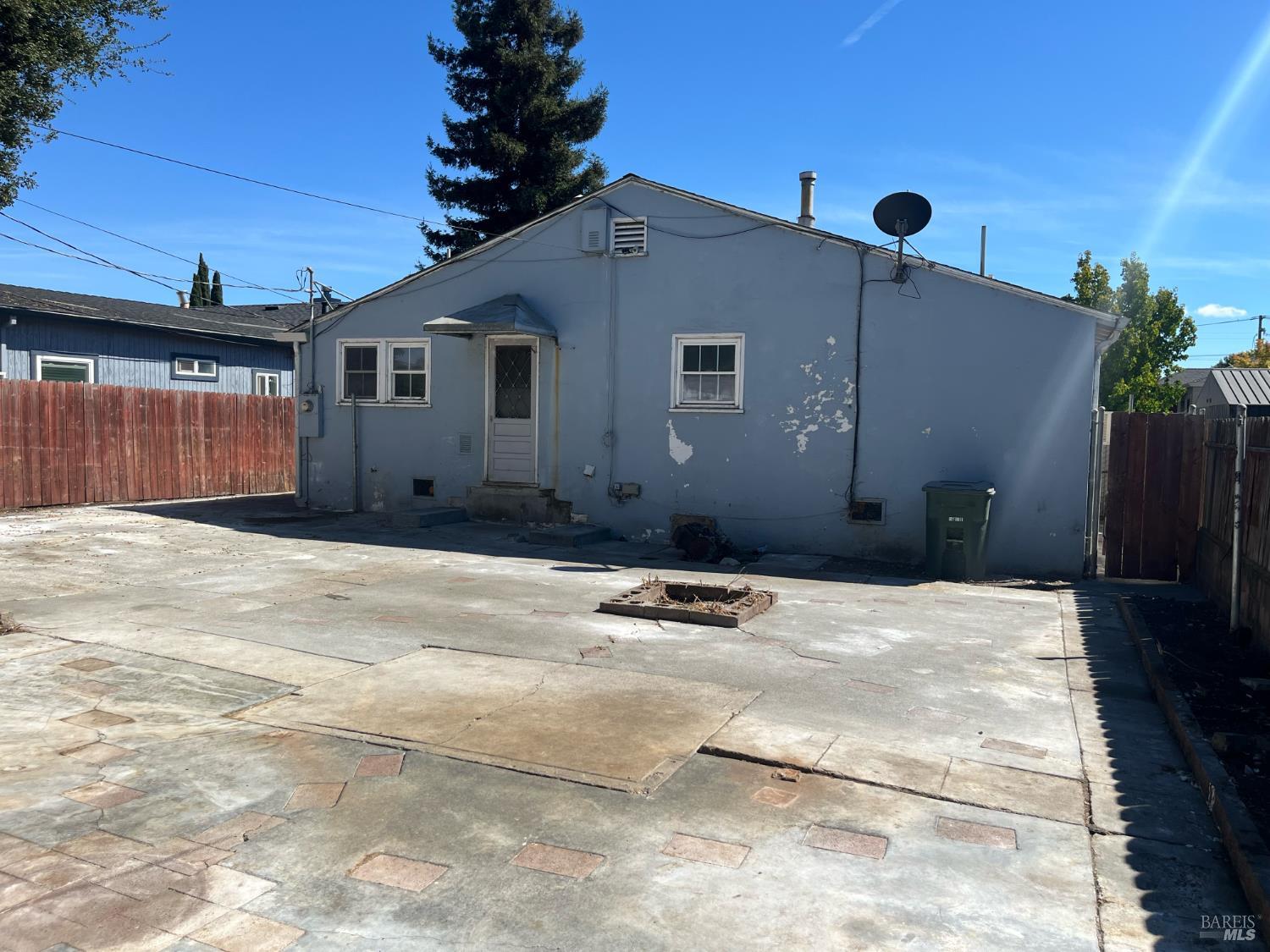 1432 Ohio Street Vallejo CA 94590