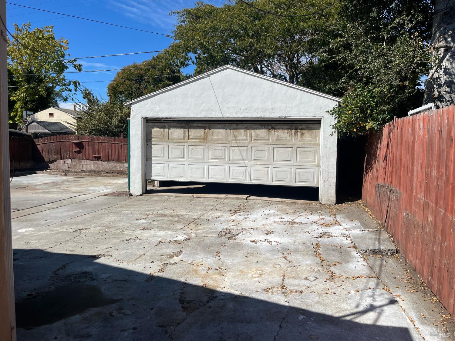 1432 Ohio Street Vallejo CA 94590