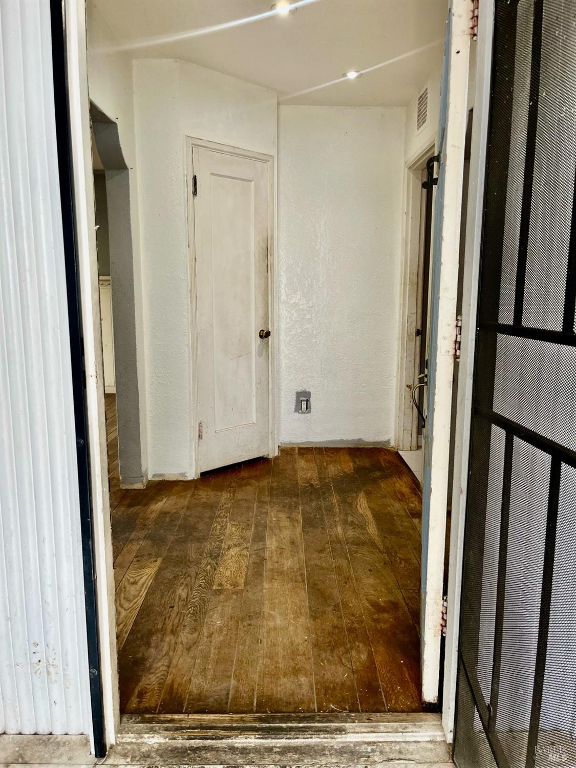 1432 Ohio Street Vallejo CA 94590