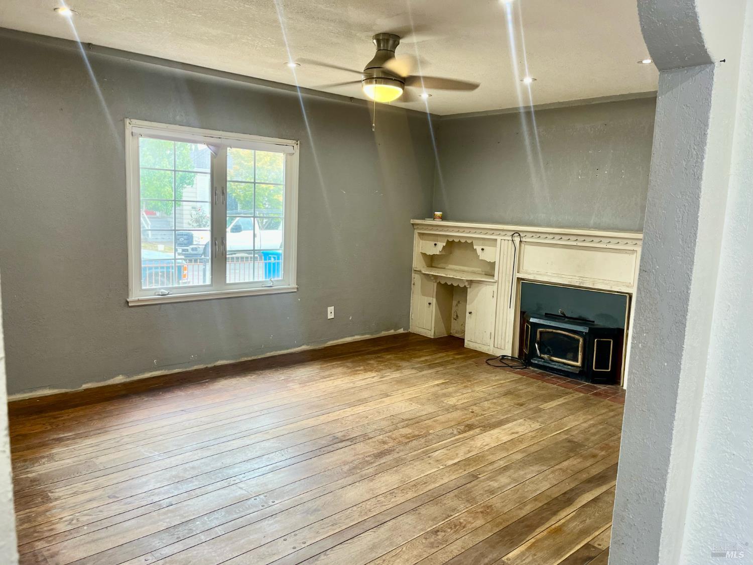 1432 Ohio Street Vallejo CA 94590