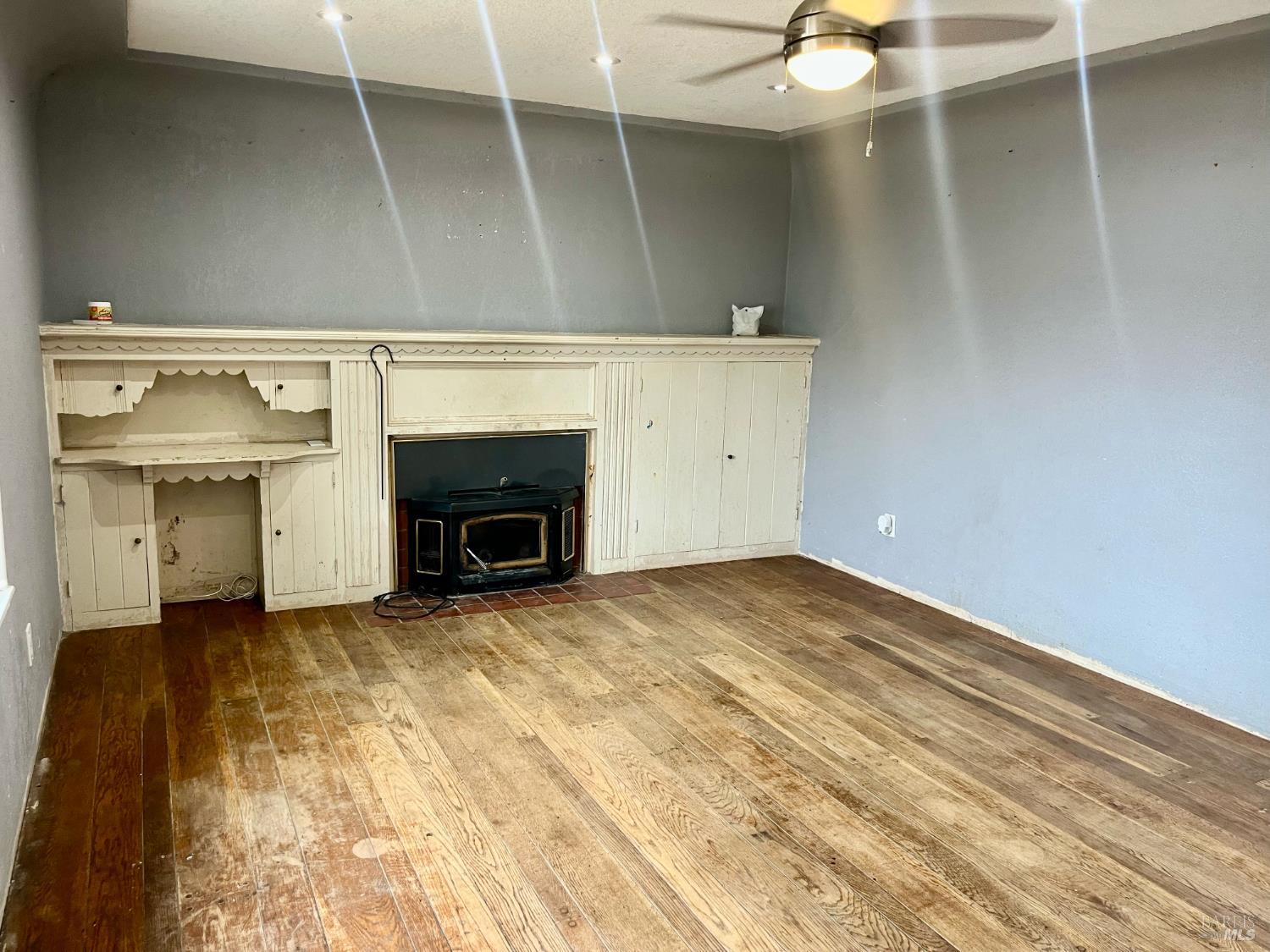 1432 Ohio Street Vallejo CA 94590
