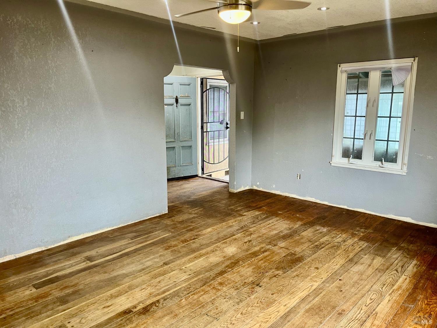 1432 Ohio Street Vallejo CA 94590