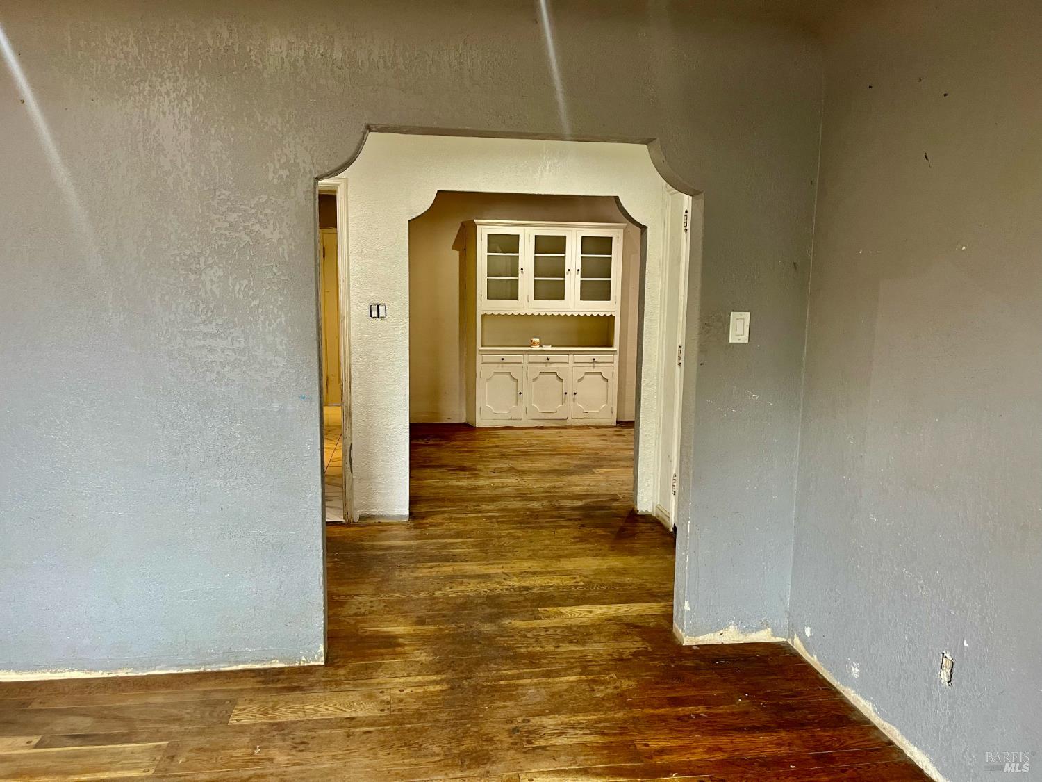 1432 Ohio Street Vallejo CA 94590