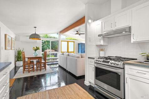 39 Orchard Way Novato CA 94947