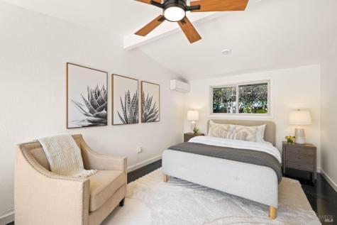 39 Orchard Way Novato CA 94947