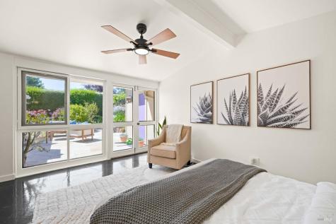 39 Orchard Way Novato CA 94947