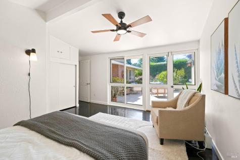 39 Orchard Way Novato CA 94947