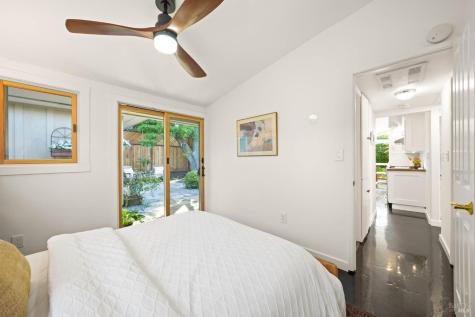 39 Orchard Way Novato CA 94947