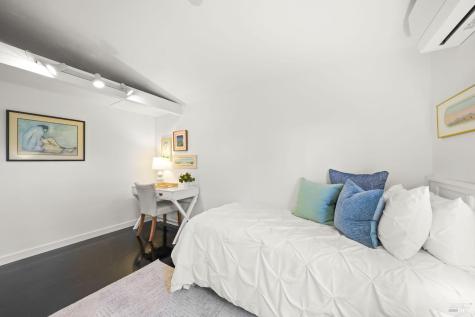 39 Orchard Way Novato CA 94947