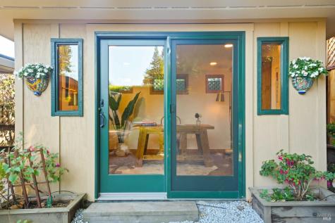 39 Orchard Way Novato CA 94947
