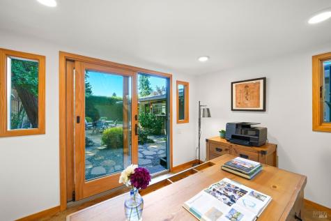 39 Orchard Way Novato CA 94947