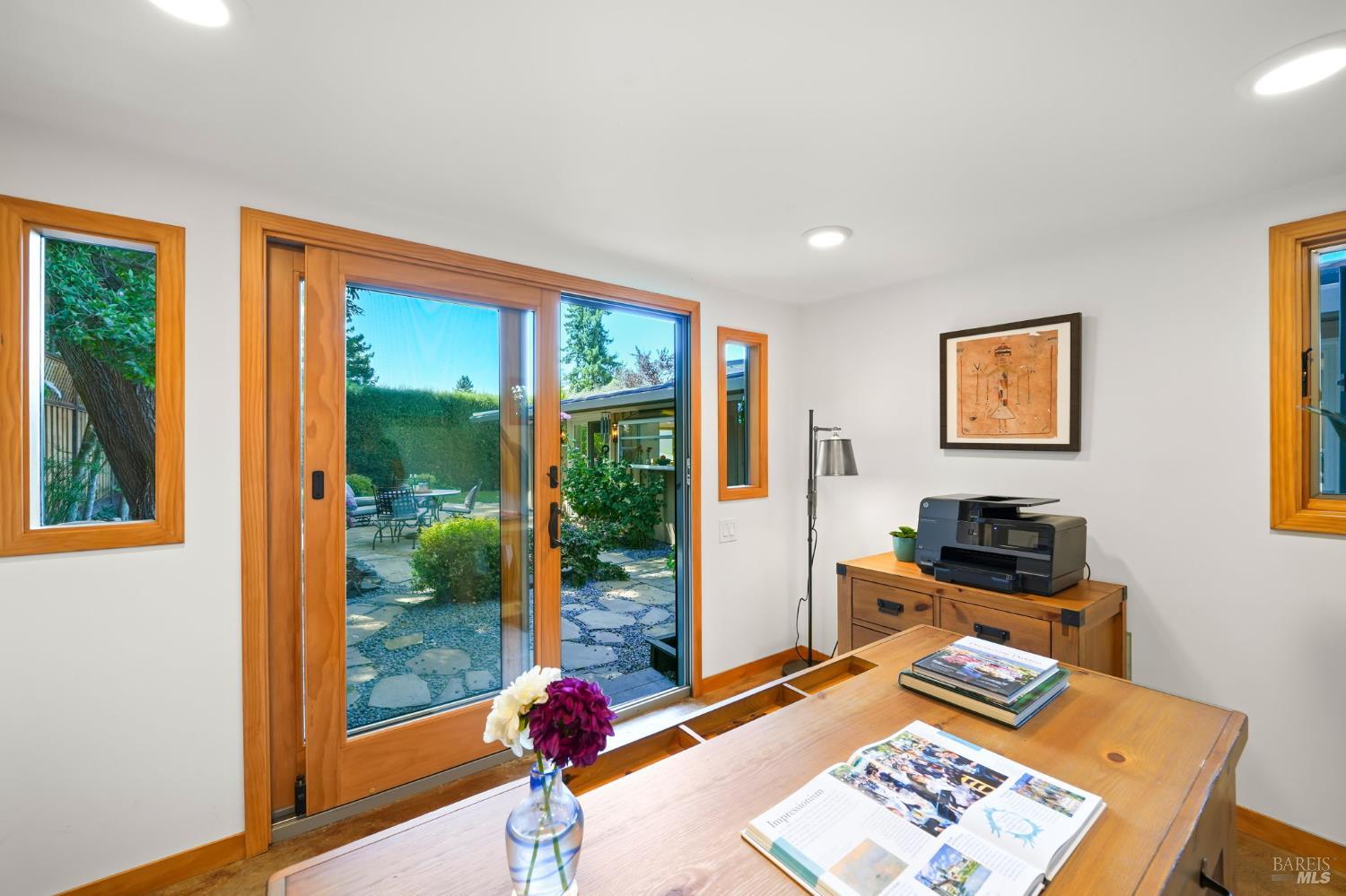 39 Orchard Way Novato CA 94947