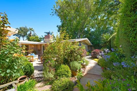 39 Orchard Way Novato CA 94947