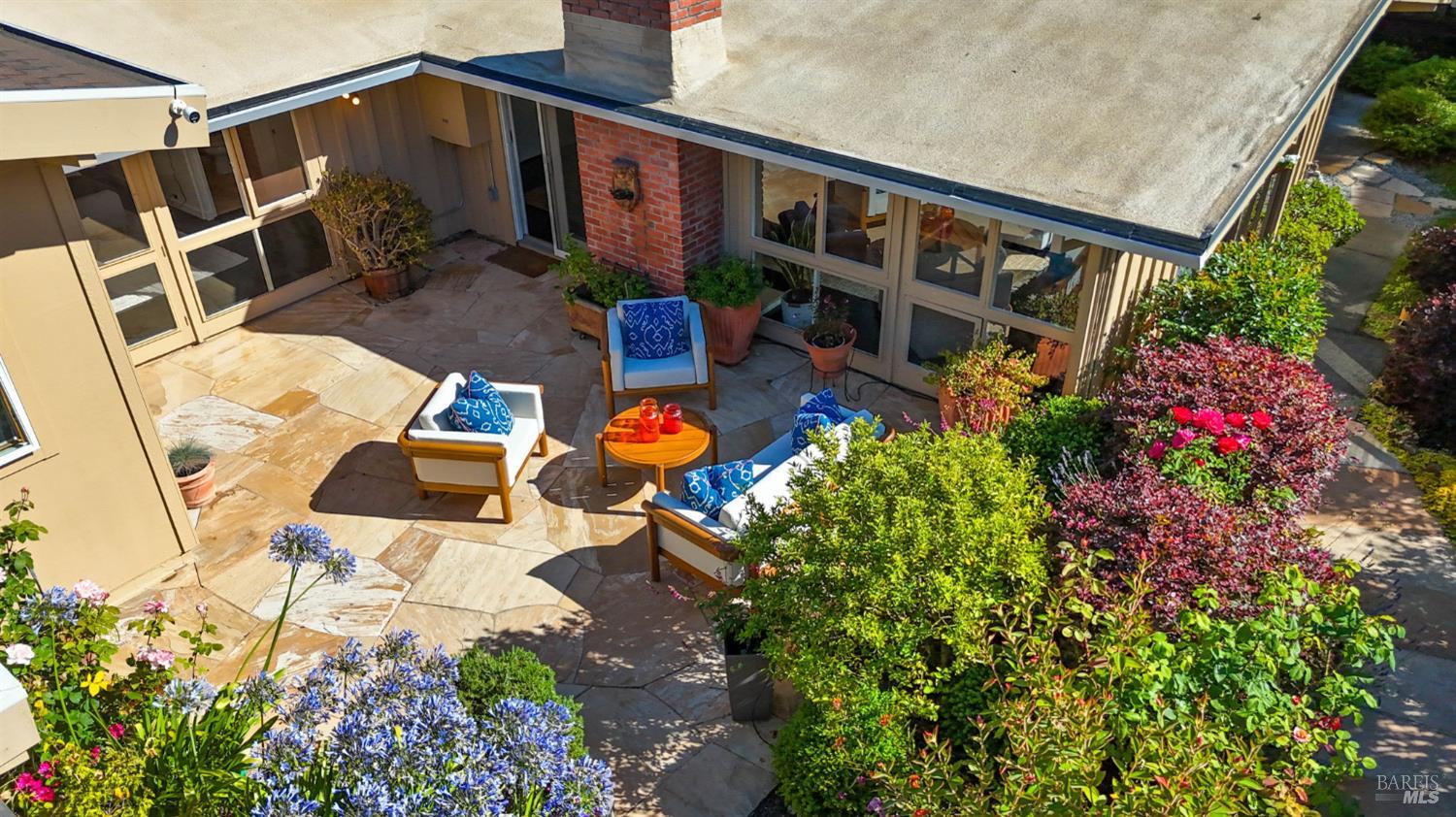 39 Orchard Way Novato CA 94947