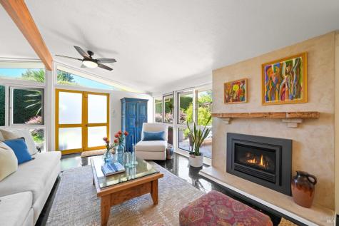 39 Orchard Way Novato CA 94947