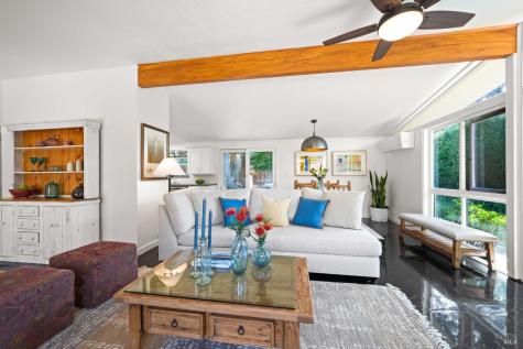 39 Orchard Way Novato CA 94947