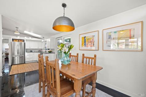 39 Orchard Way Novato CA 94947
