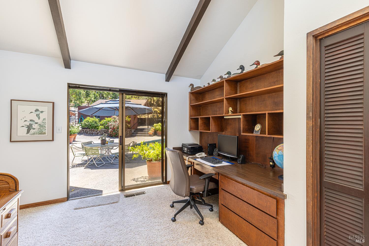 2231 1st Avenue Napa CA 94558