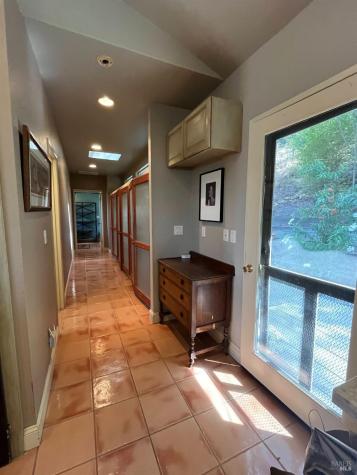 5286 Joaquin Drive Santa Rosa CA 95409