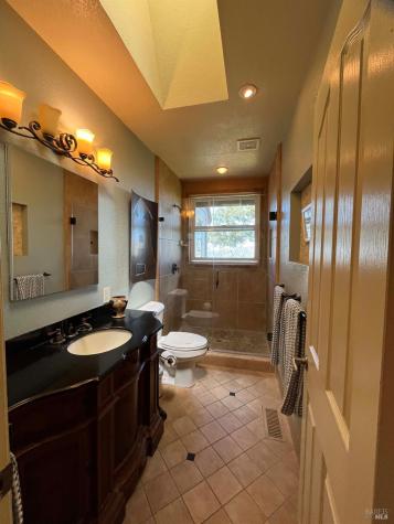 5286 Joaquin Drive Santa Rosa CA 95409