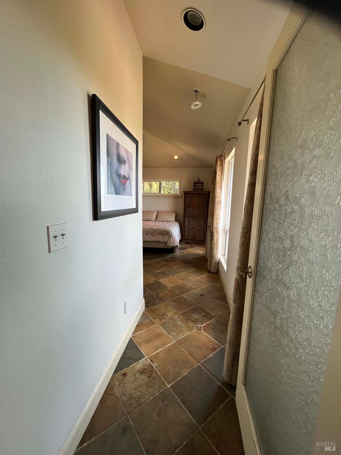 5286 Joaquin Drive Santa Rosa CA 95409