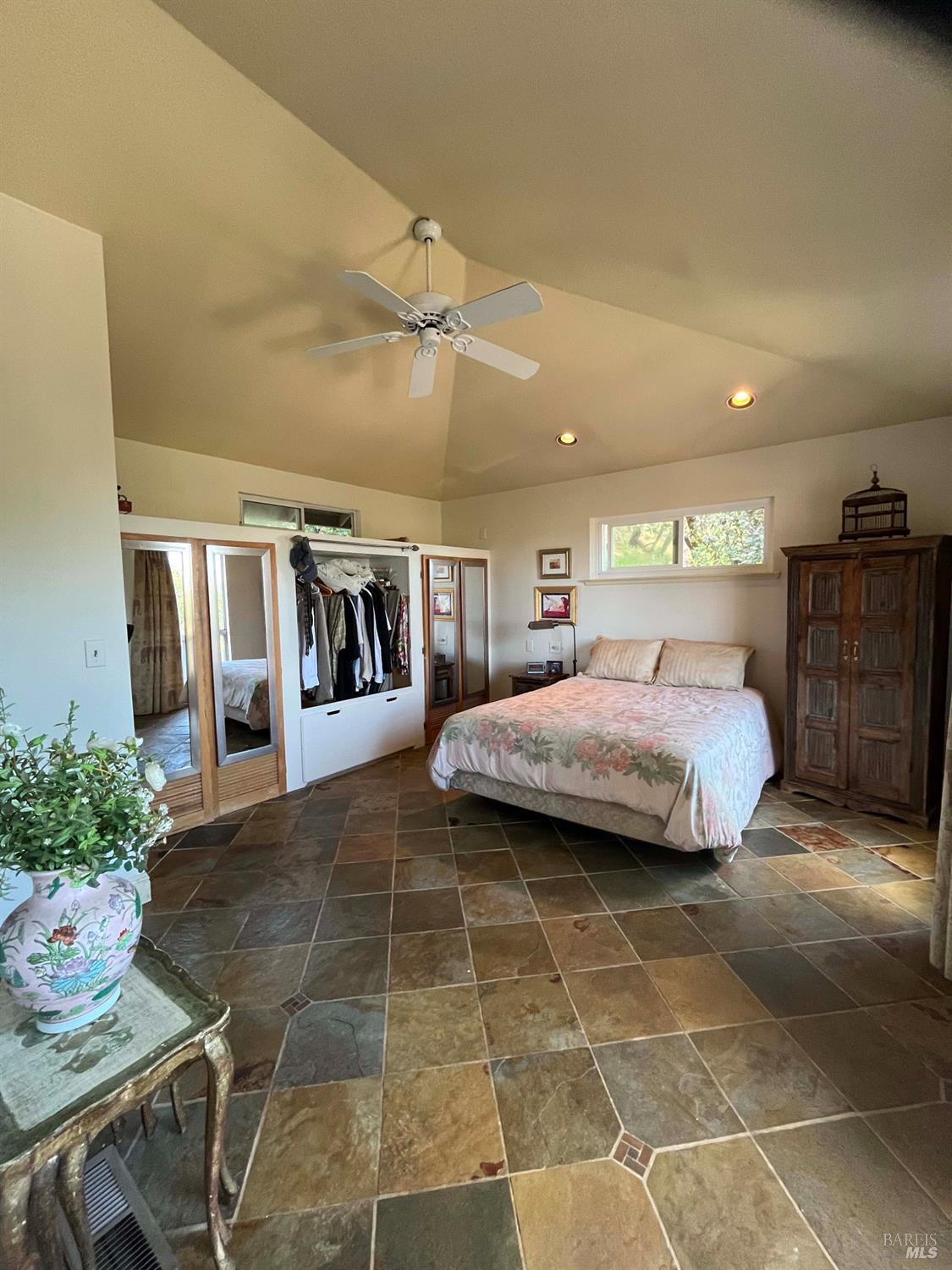 5286 Joaquin Drive Santa Rosa CA 95409
