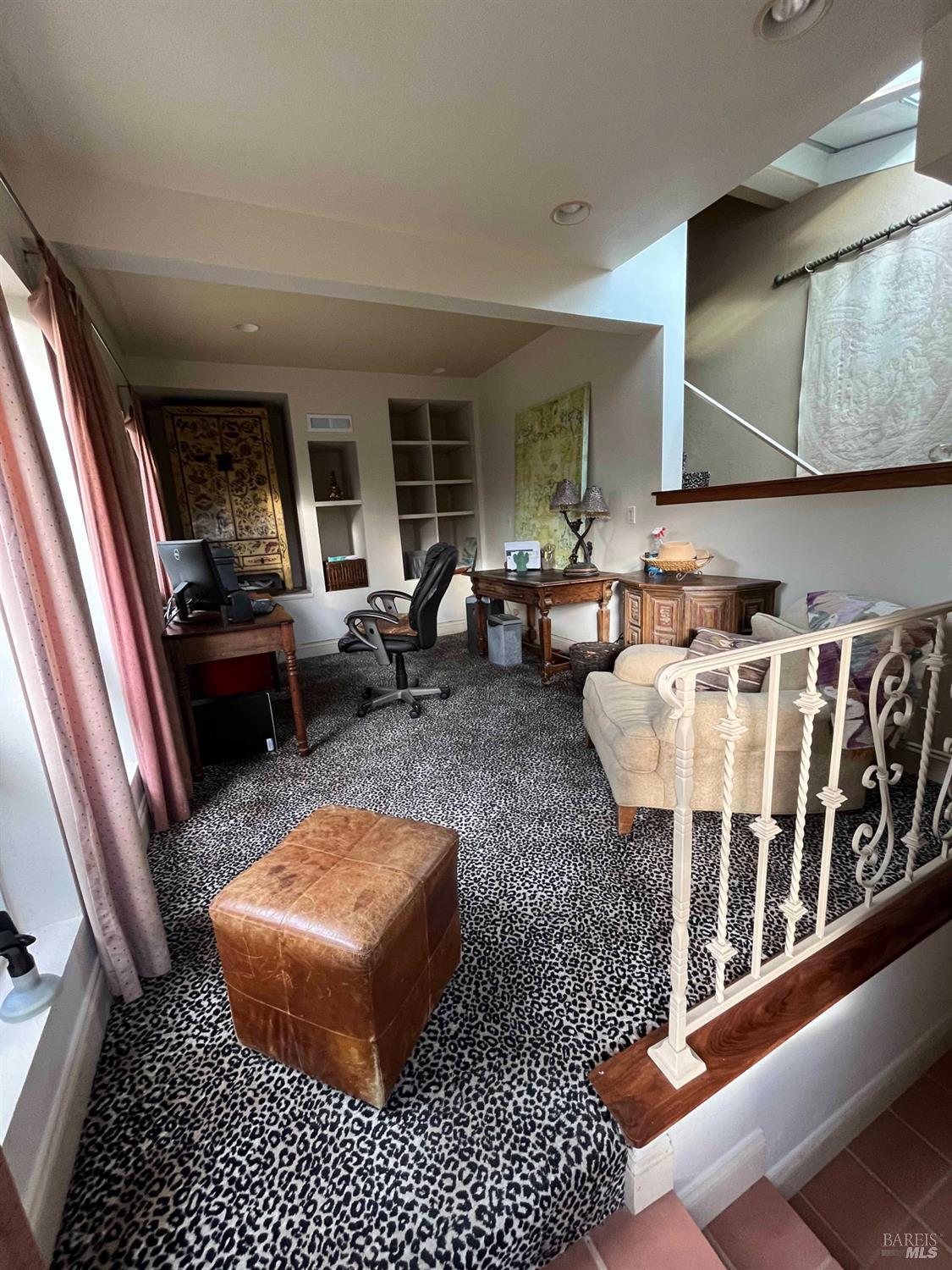 5286 Joaquin Drive Santa Rosa CA 95409