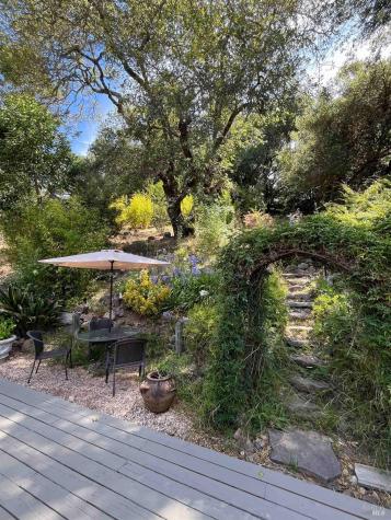 5286 Joaquin Drive Santa Rosa CA 95409