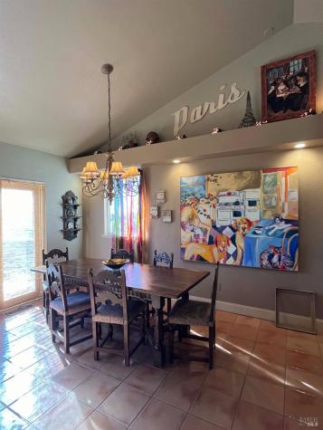 5286 Joaquin Drive Santa Rosa CA 95409