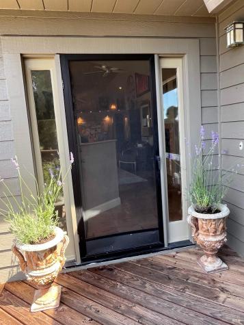 5286 Joaquin Drive Santa Rosa CA 95409