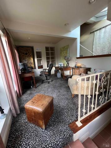 5286 Joaquin Drive Santa Rosa CA 95409