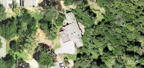 5286 Joaquin Drive Santa Rosa CA 95409