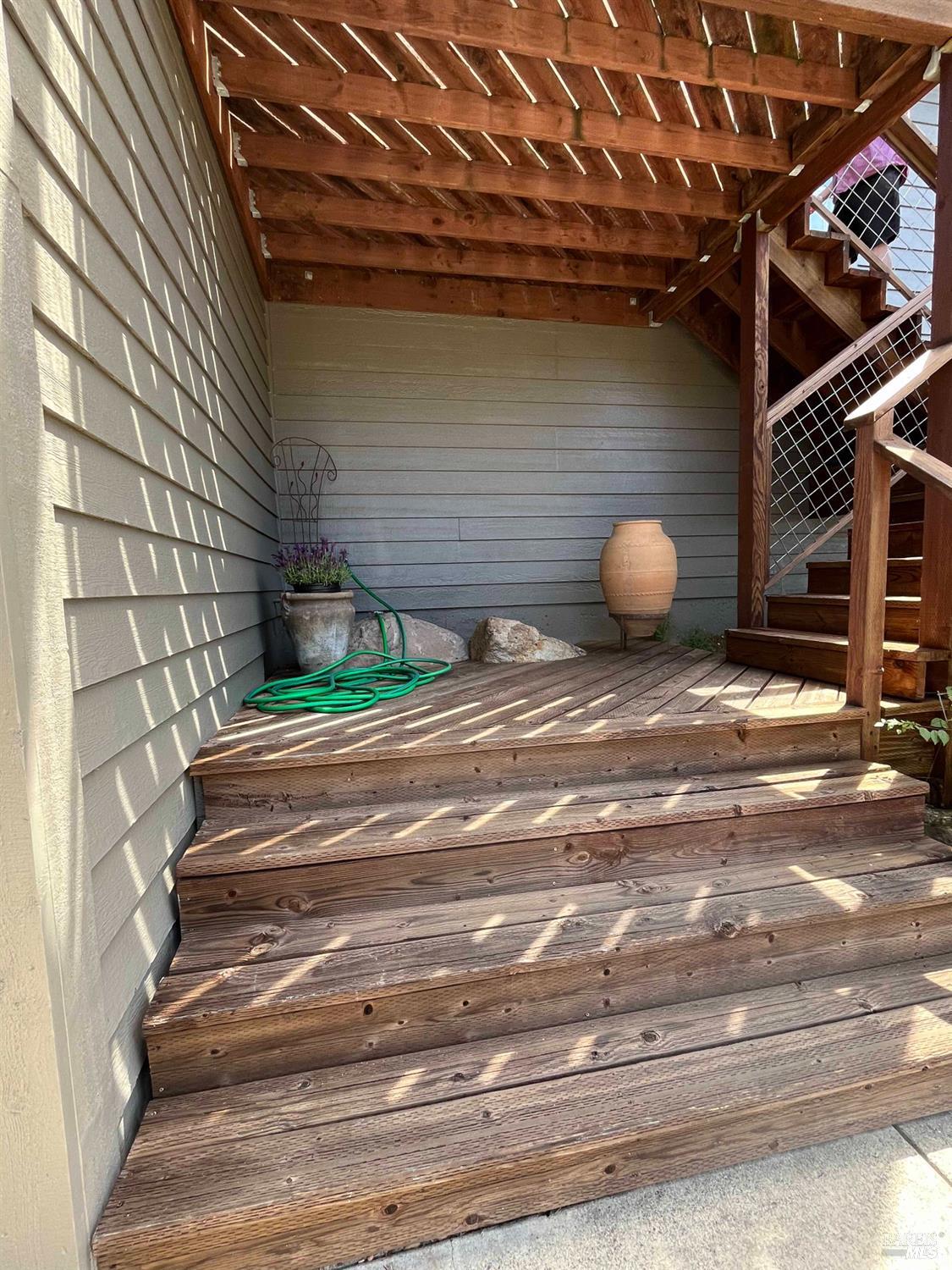5286 Joaquin Drive Santa Rosa CA 95409