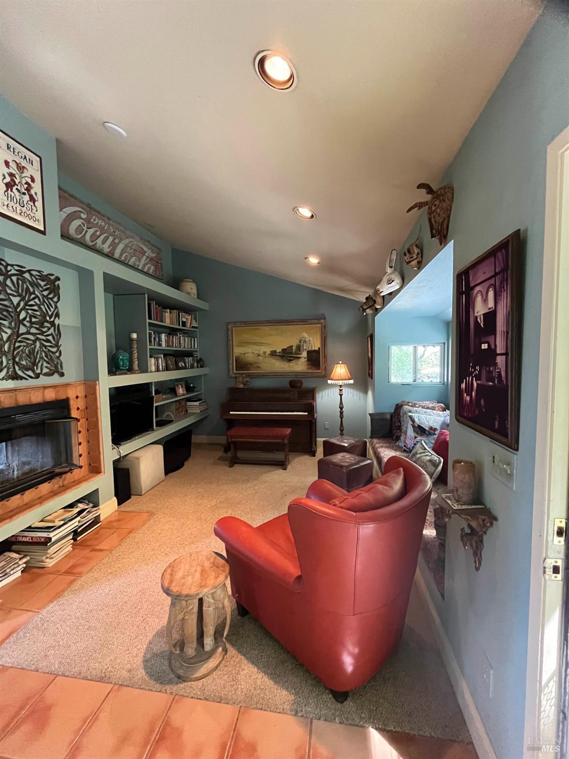 5286 Joaquin Drive Santa Rosa CA 95409