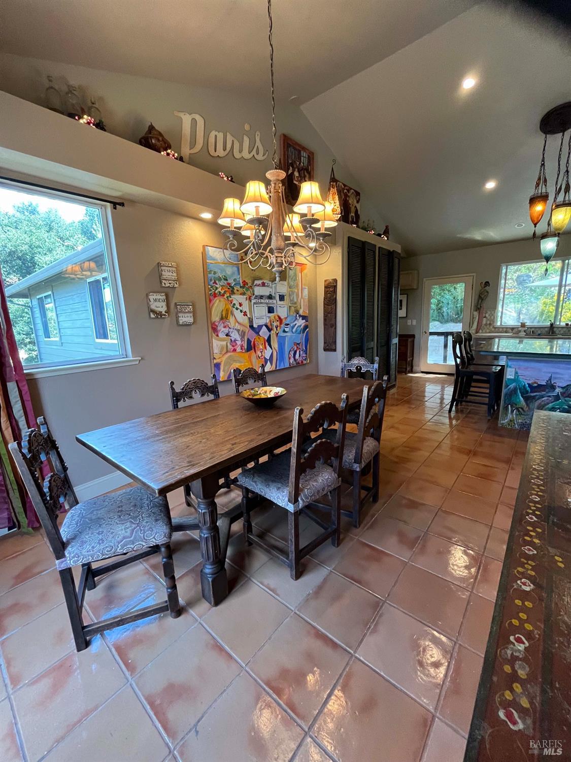 5286 Joaquin Drive Santa Rosa CA 95409