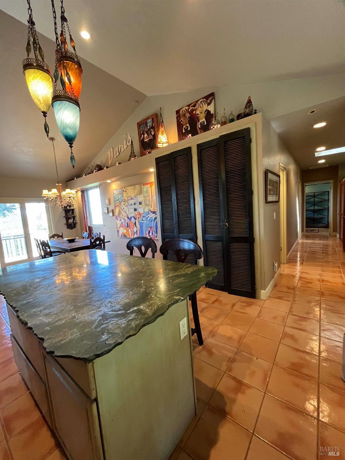5286 Joaquin Drive Santa Rosa CA 95409