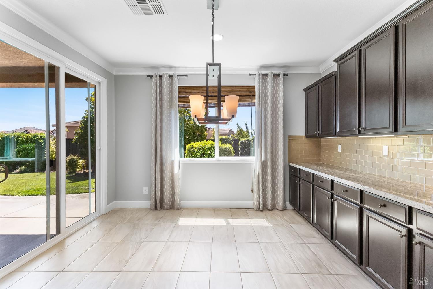 2363 Hancock Drive Fairfield CA 94533