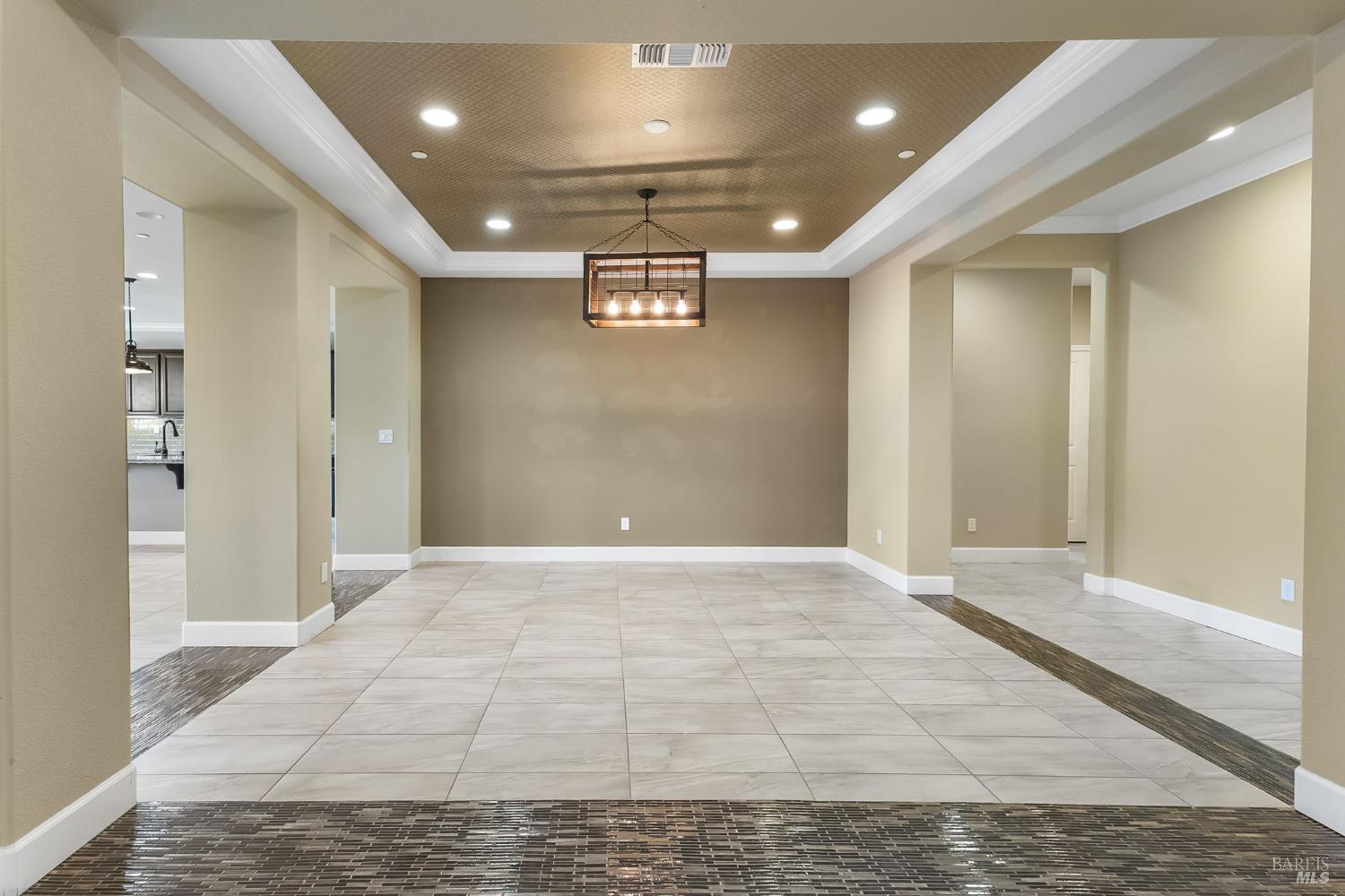 2363 Hancock Drive Fairfield CA 94533