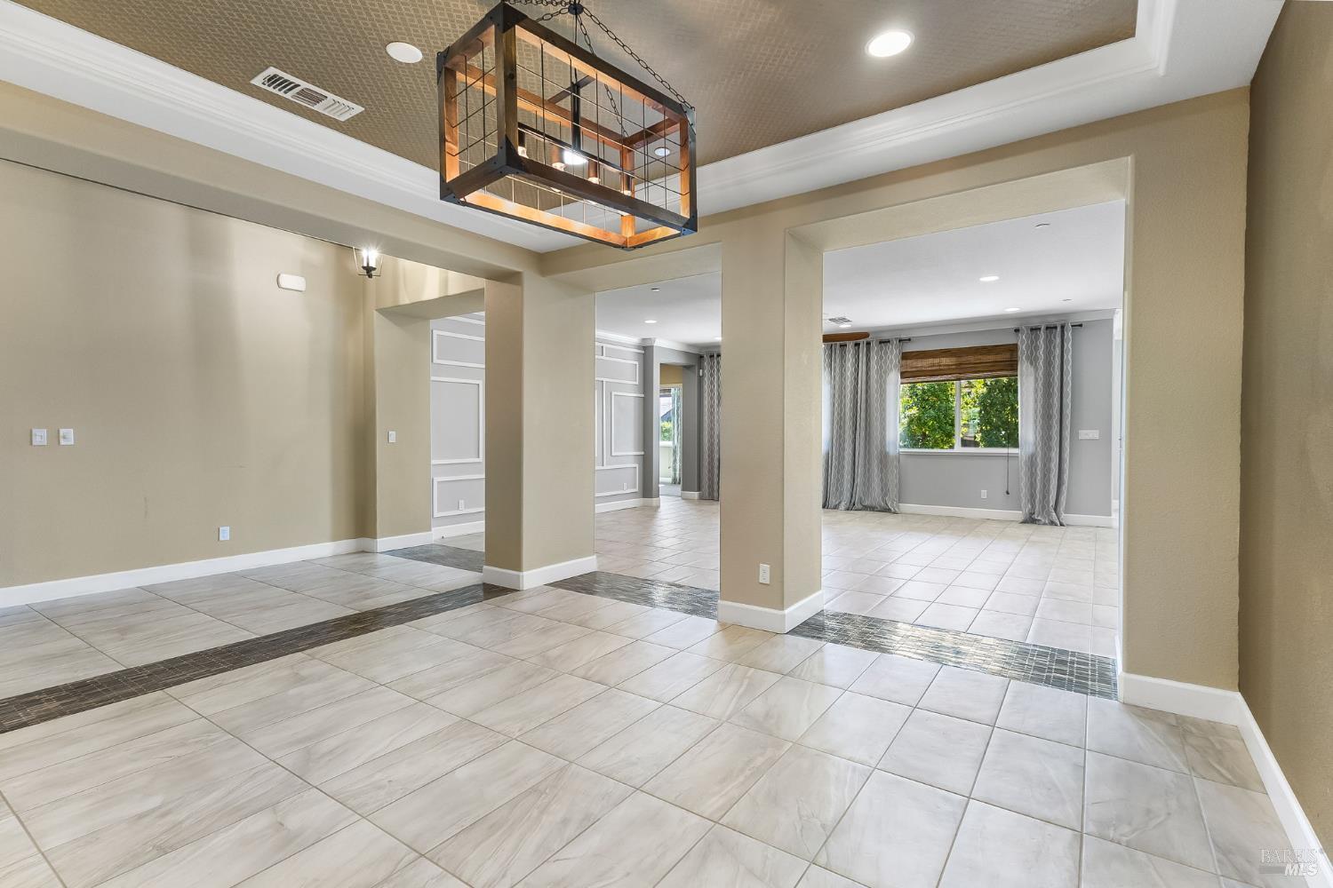 2363 Hancock Drive Fairfield CA 94533