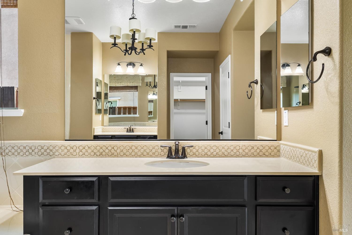 2363 Hancock Drive Fairfield CA 94533