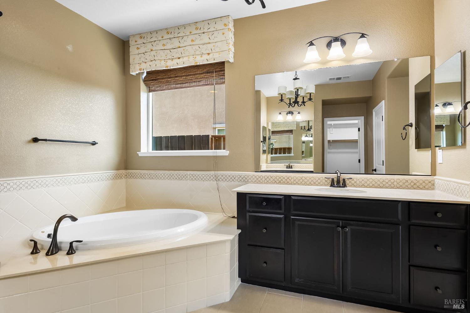 2363 Hancock Drive Fairfield CA 94533