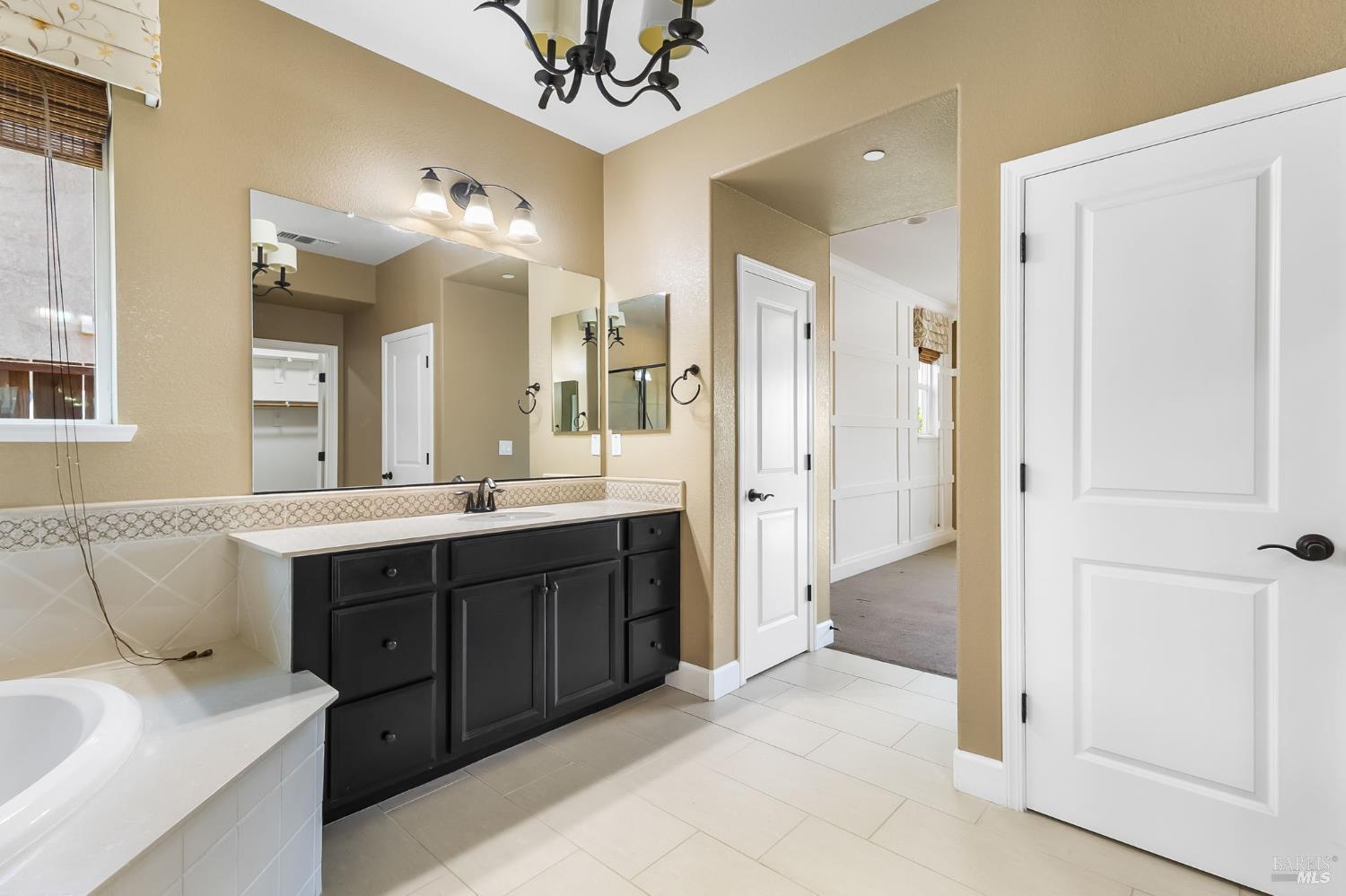 2363 Hancock Drive Fairfield CA 94533