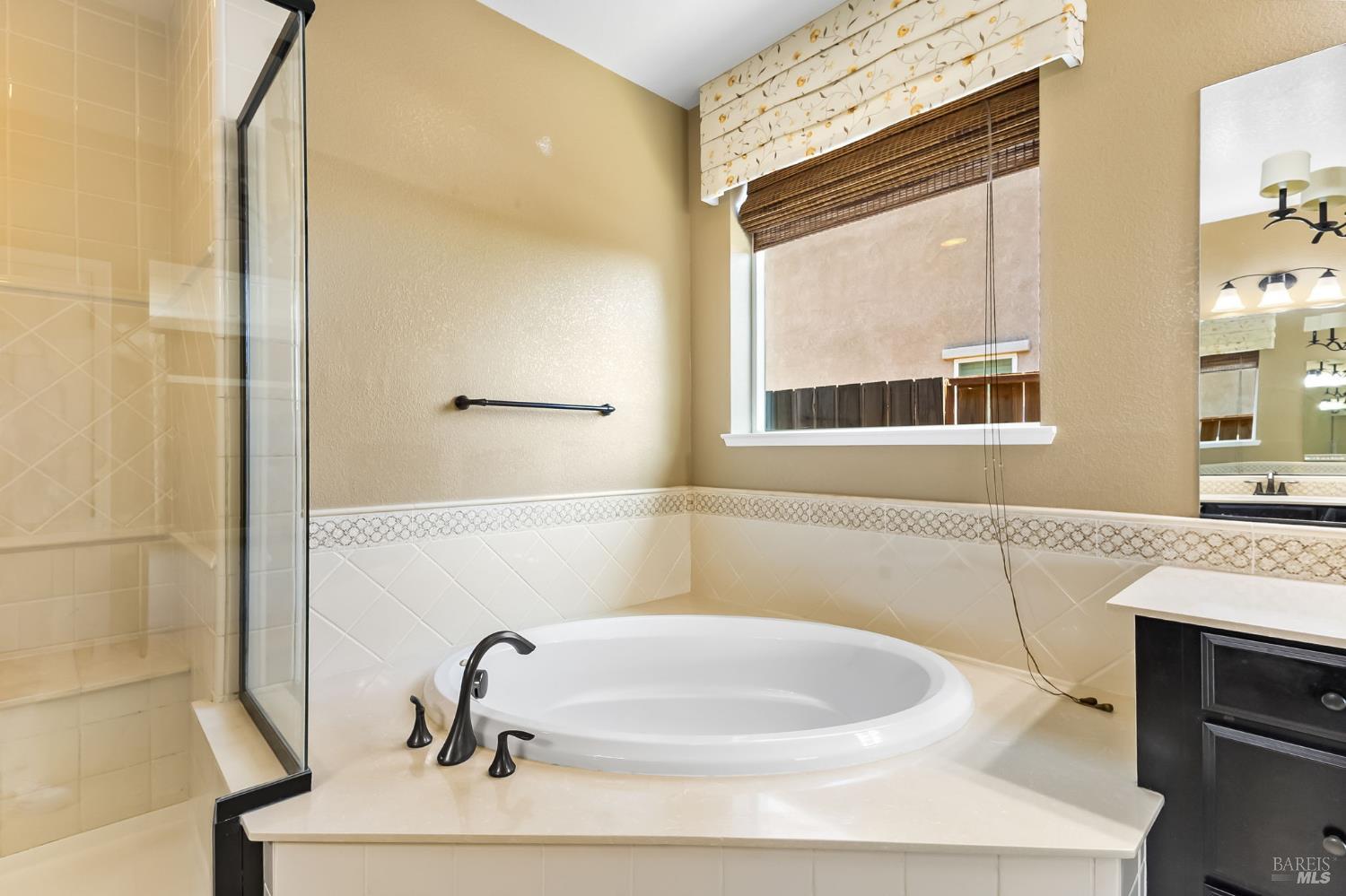 2363 Hancock Drive Fairfield CA 94533