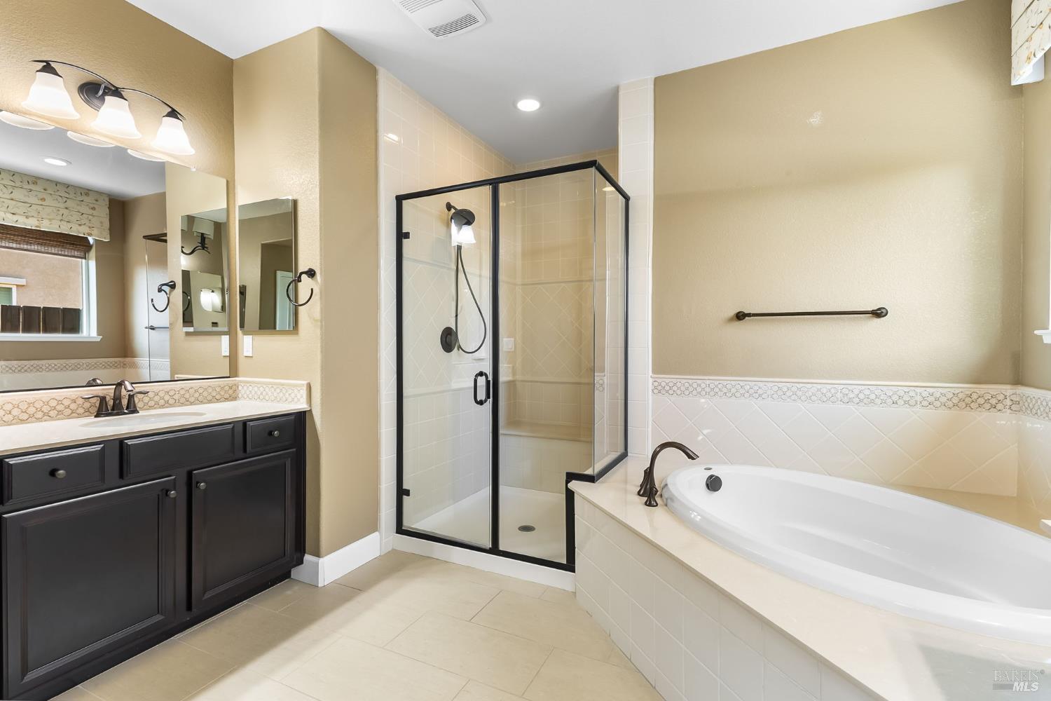 2363 Hancock Drive Fairfield CA 94533